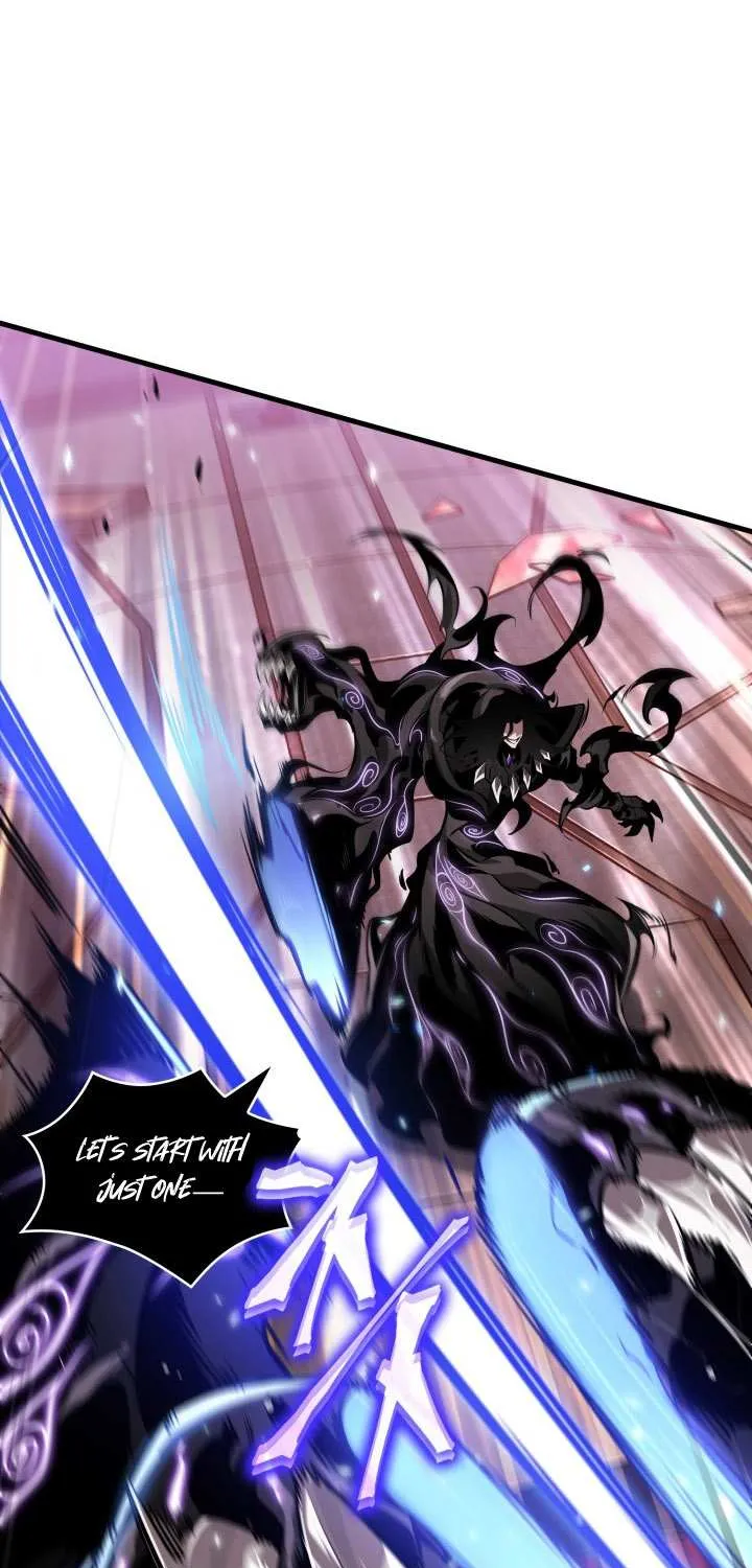 Chapter 178 — page 85