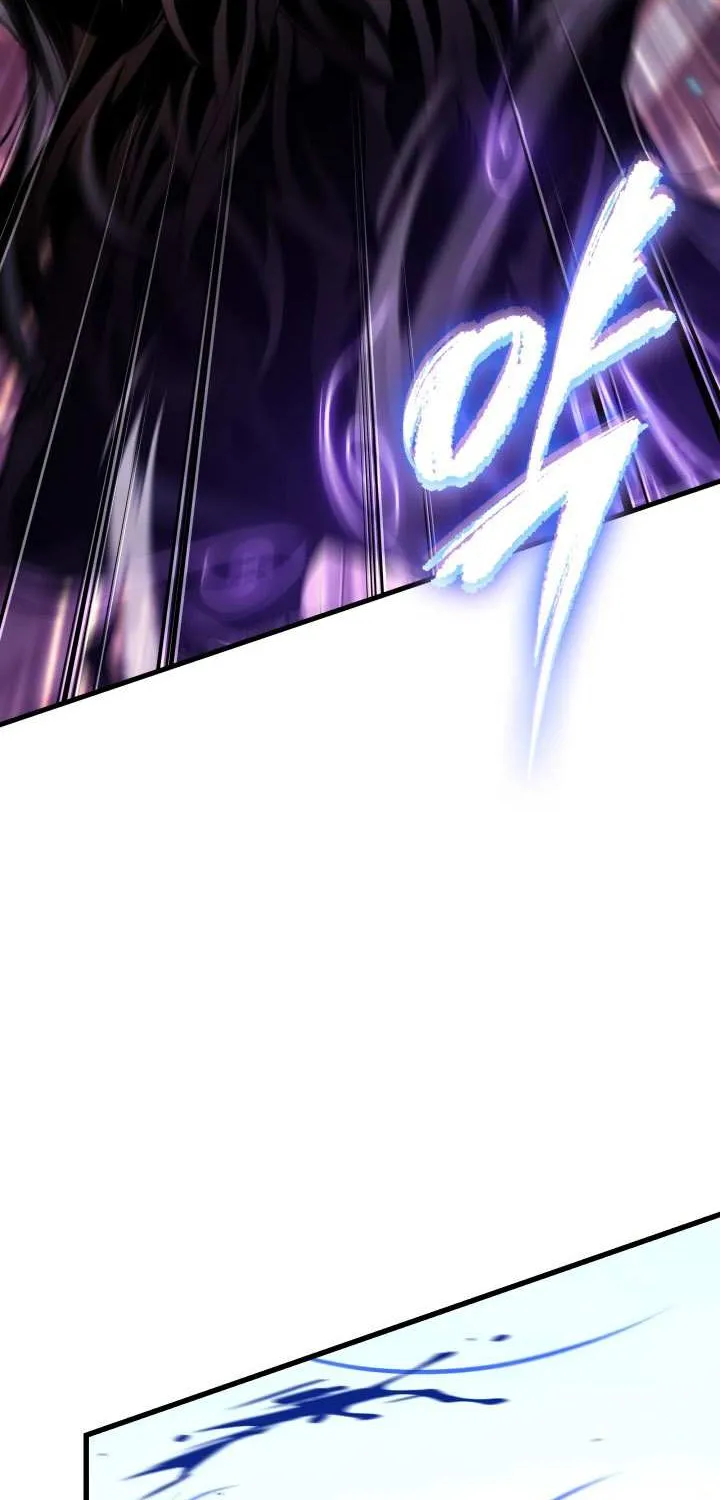 Chapter 178 — page 88