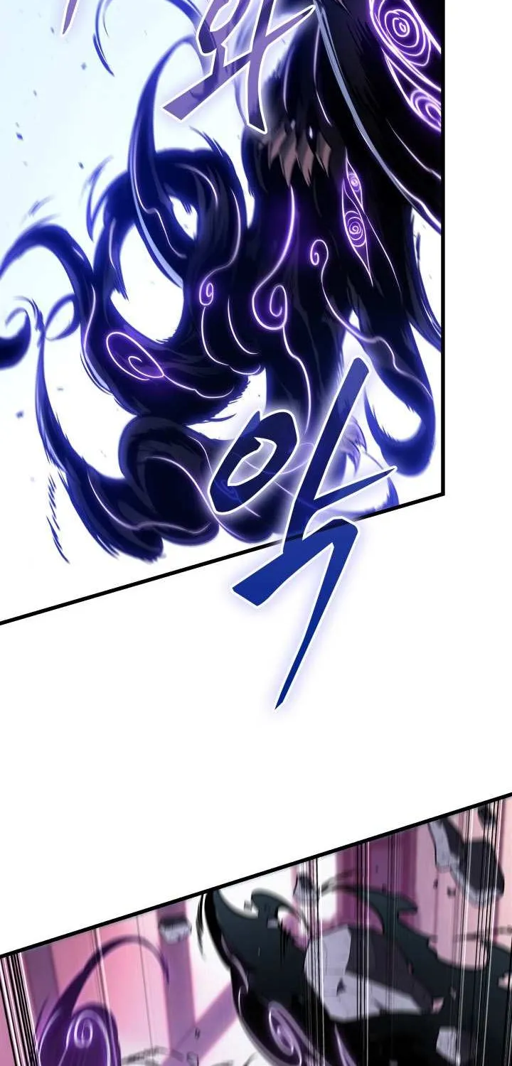 Chapter 178 — page 90