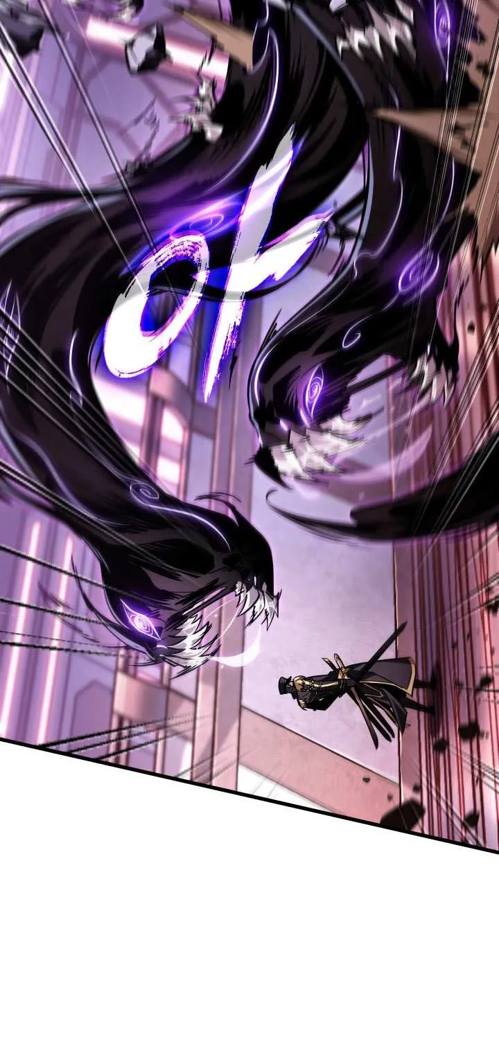 Chapter 178 — page 92