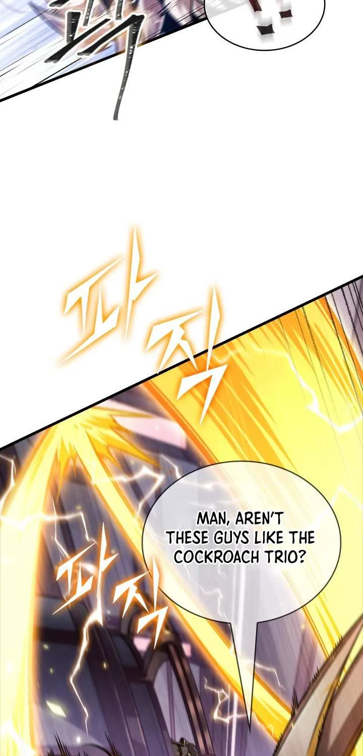 Chapter 178 — page 95