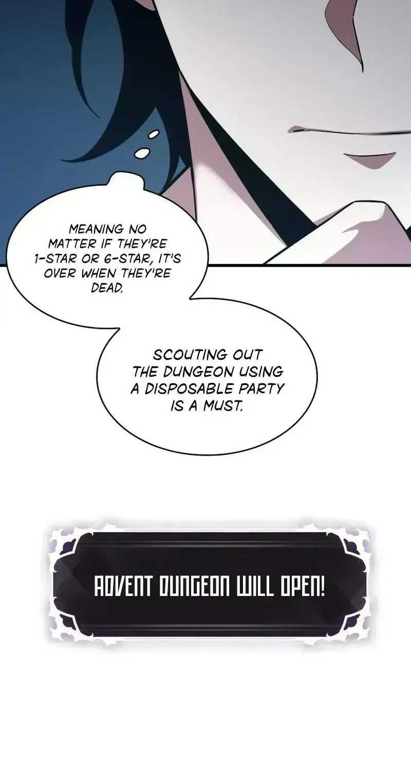 Chapter 8 — page 9