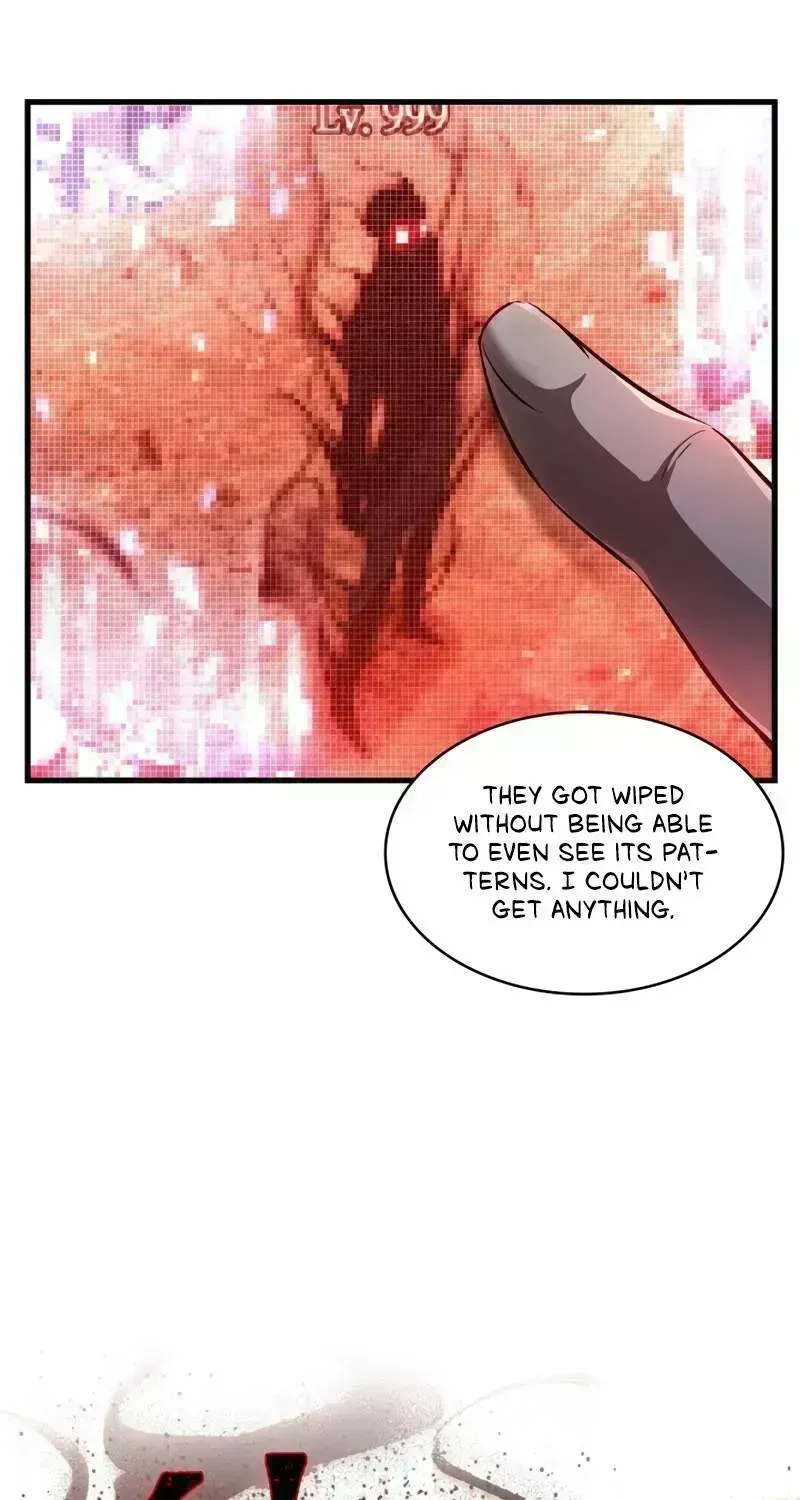 Chapter 8 — page 16