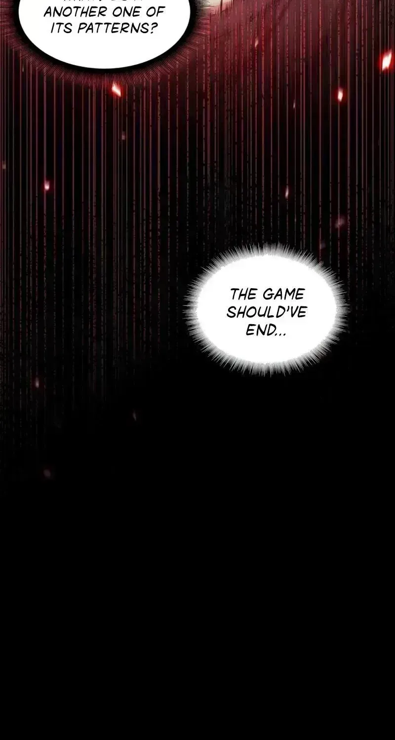 Chapter 8 — page 19