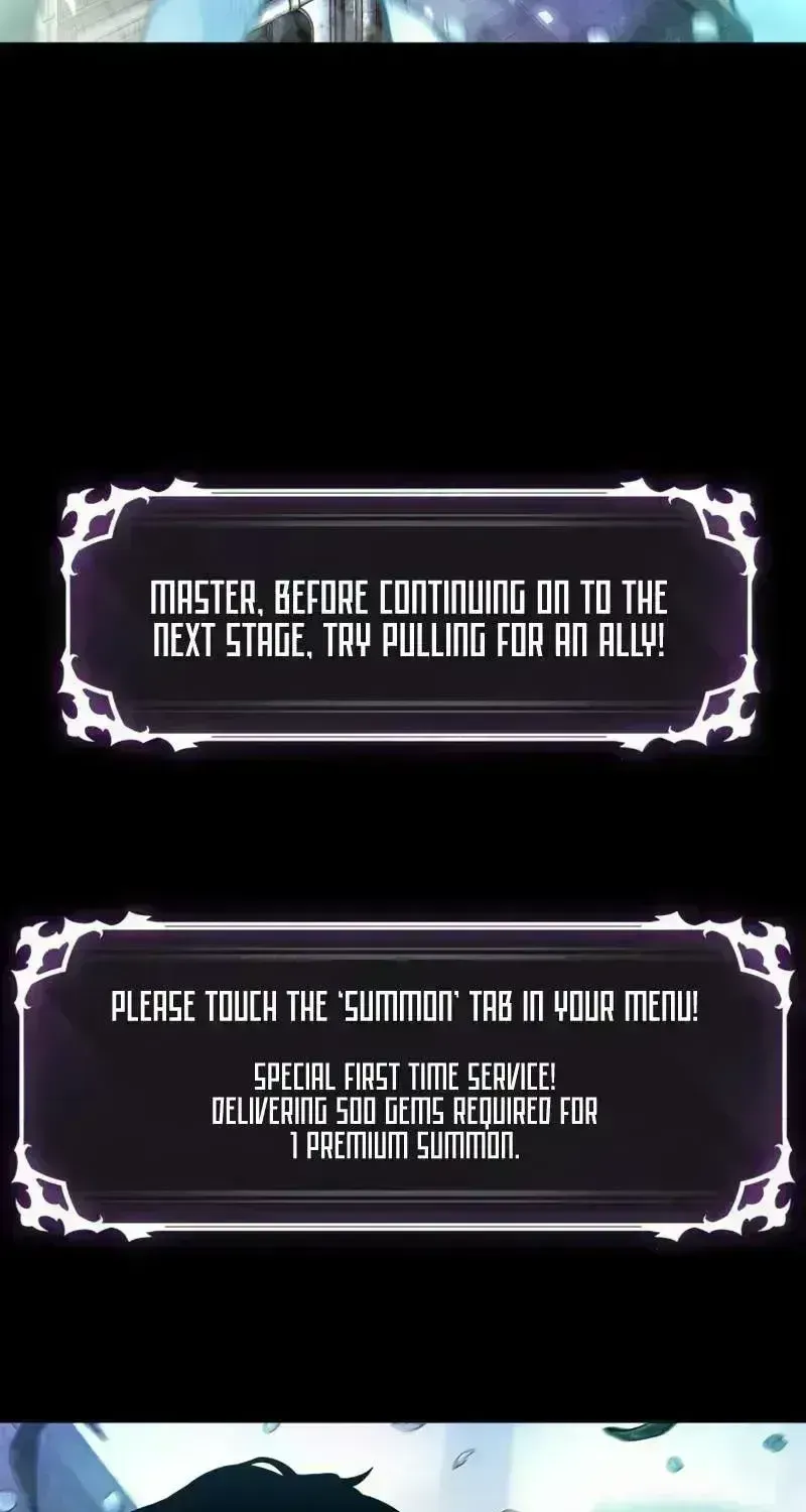 Chapter 8 — page 47