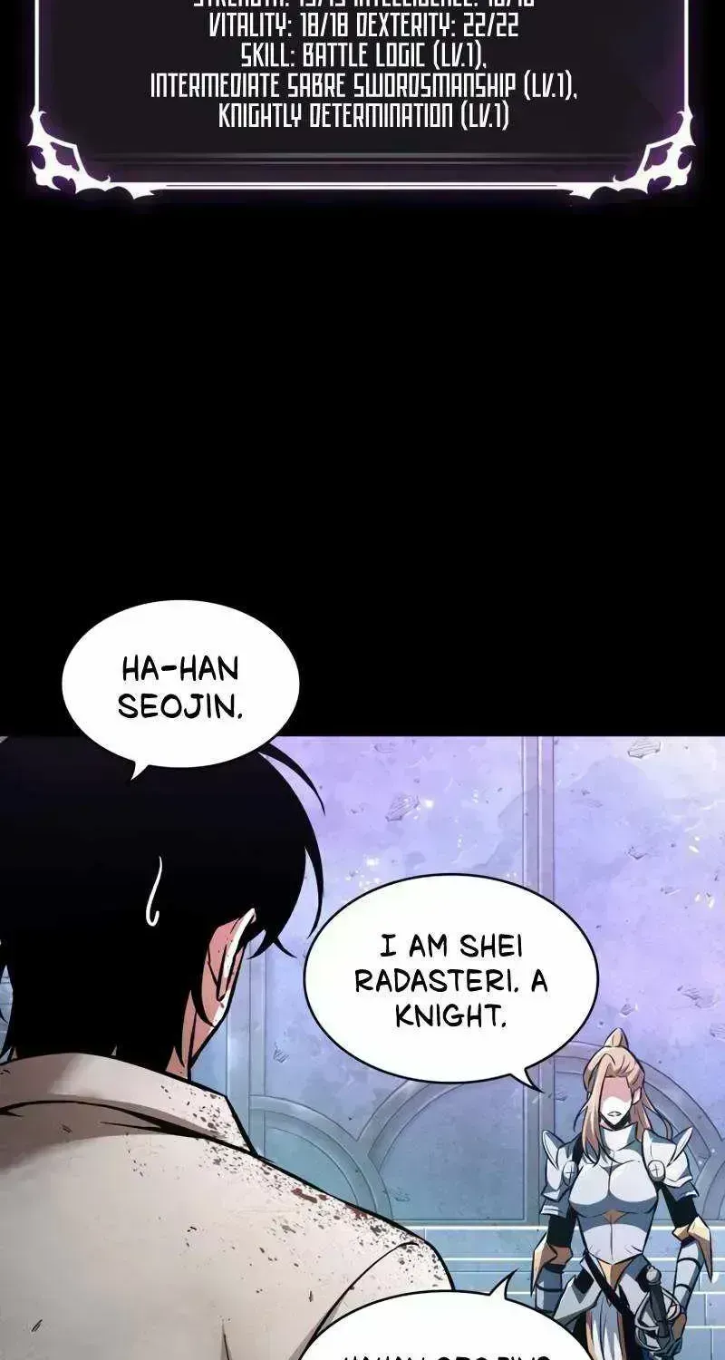 Chapter 8 — page 52