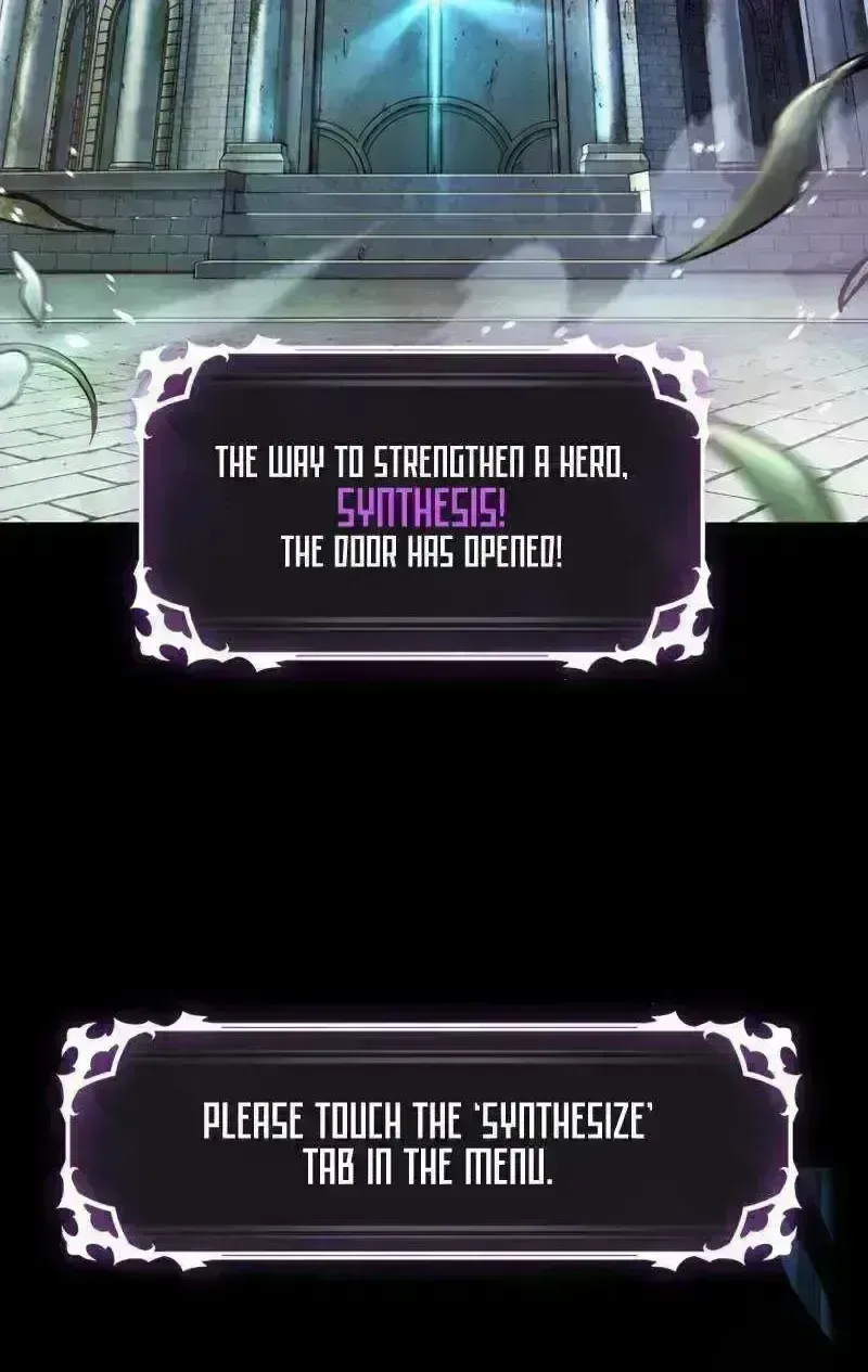 Chapter 8 — page 57