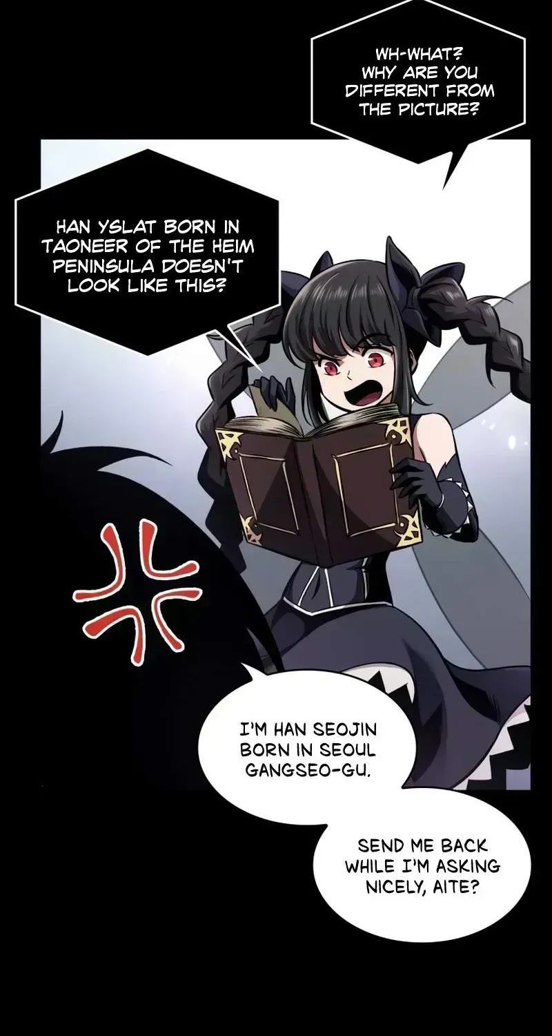 Chapter 8 — page 63