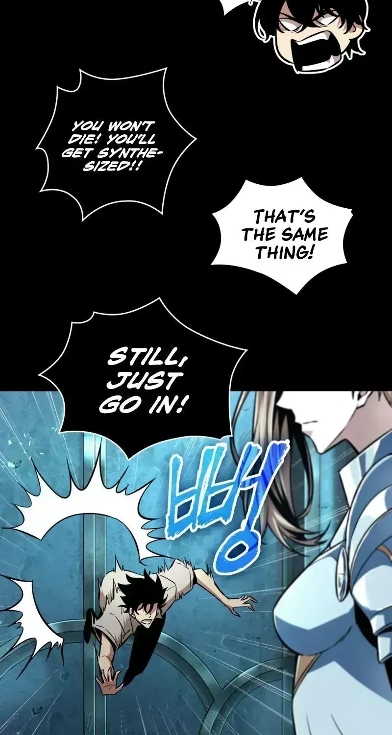 Chapter 8 — page 68