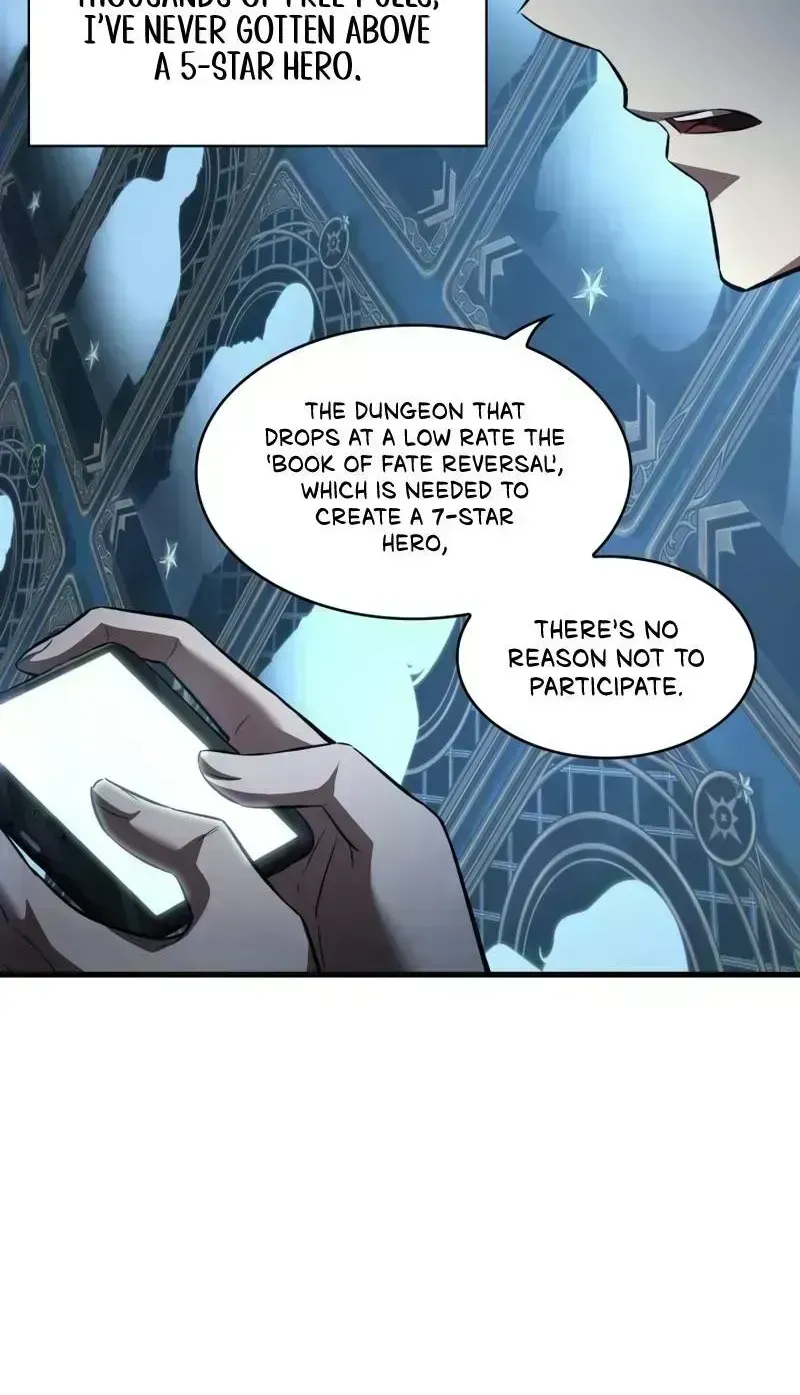 Chapter 8 — page 7