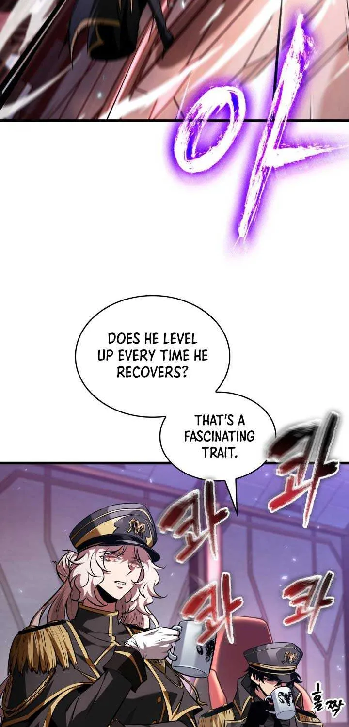 Chapter 179 — page 11