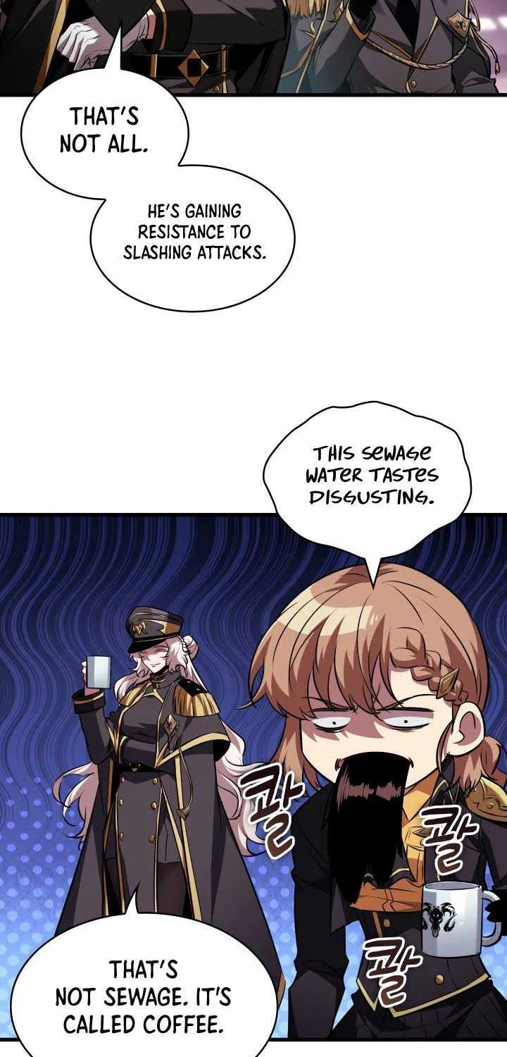 Chapter 179 — page 12