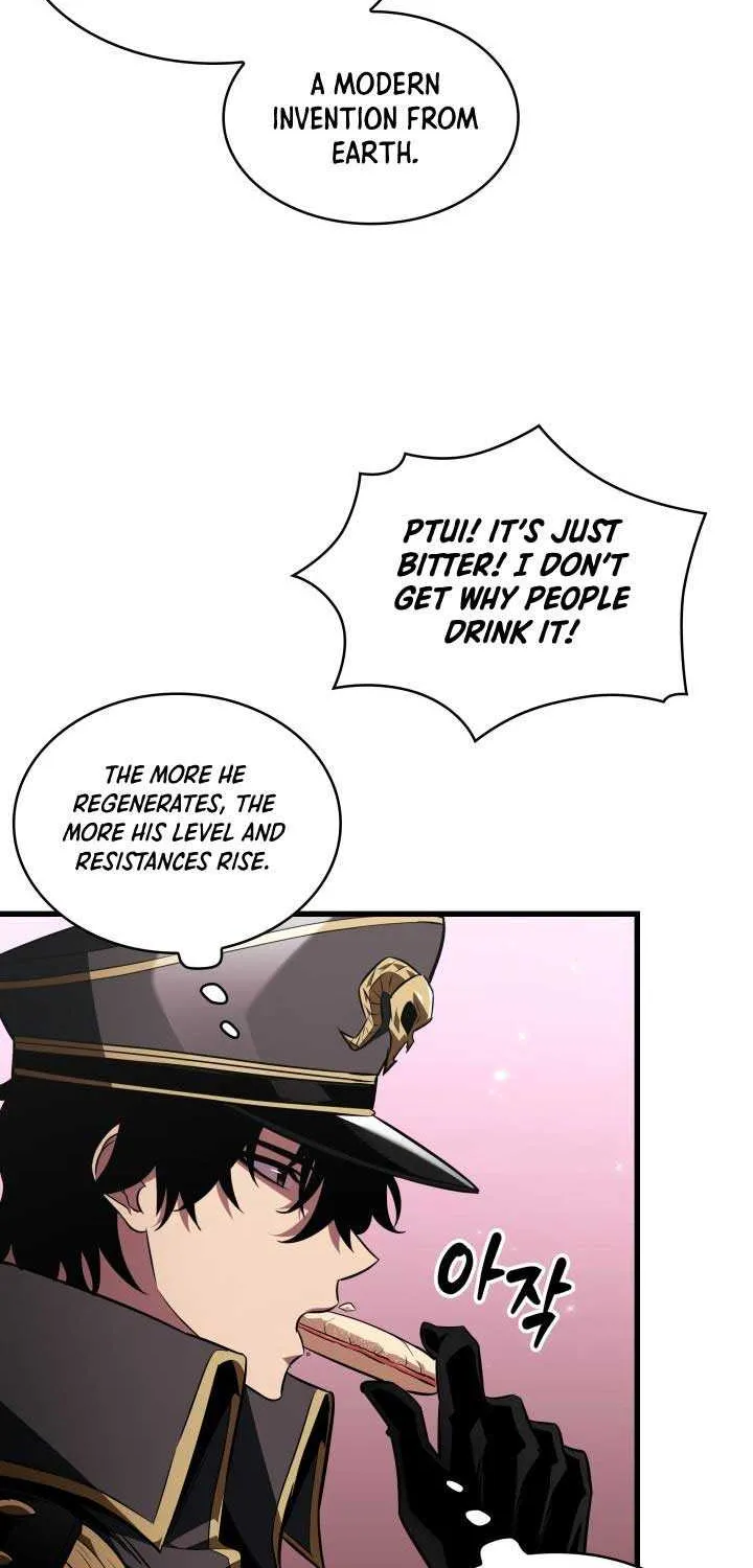 Chapter 179 — page 13