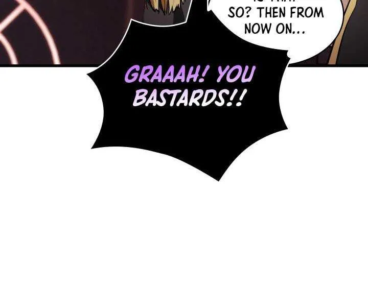 Chapter 179 — page 15