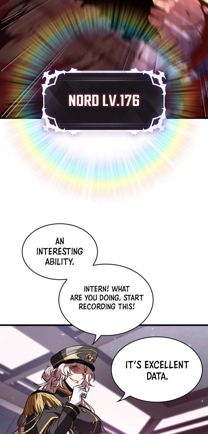 Chapter 179 — page 24
