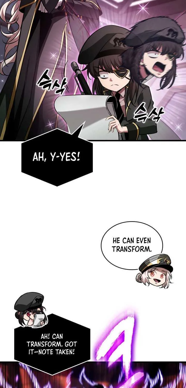 Chapter 179 — page 25