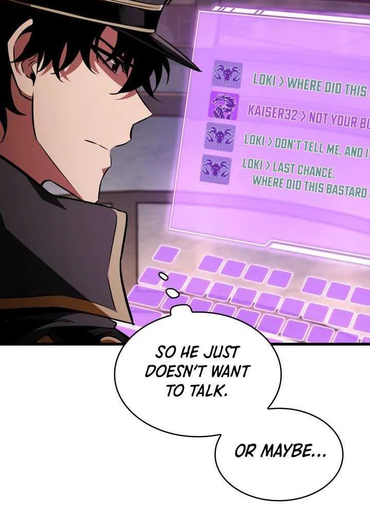 Chapter 179 — page 29