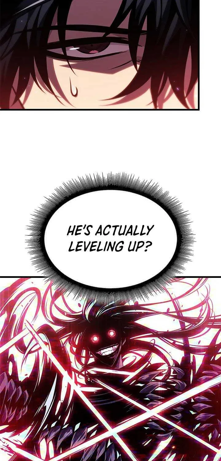 Chapter 179 — page 3