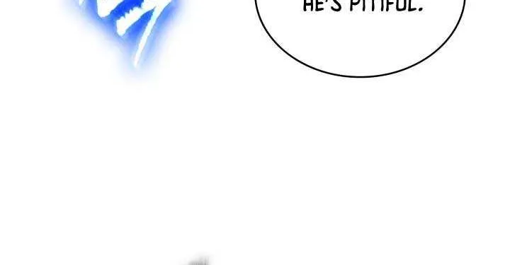 Chapter 179 — page 35