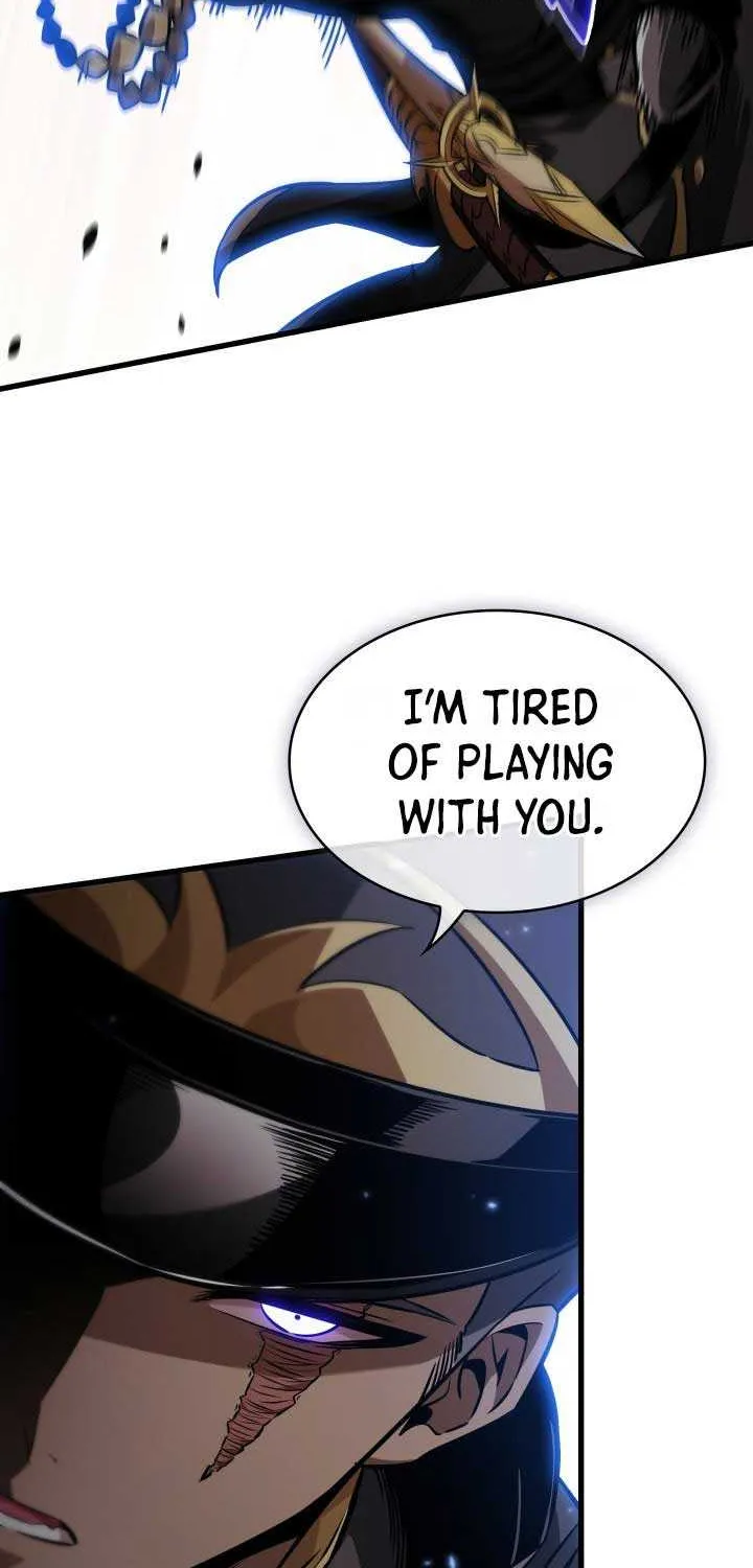Chapter 179 — page 39