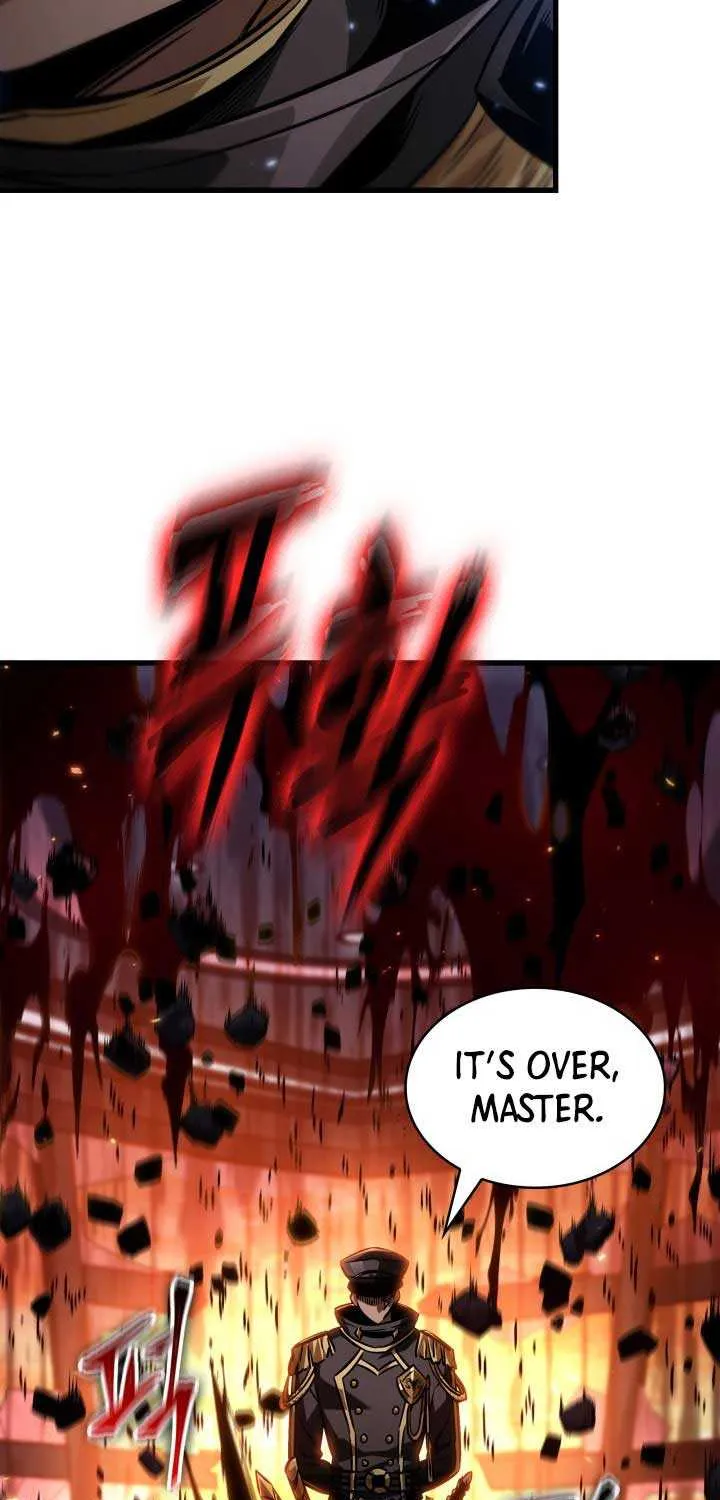 Chapter 179 — page 40