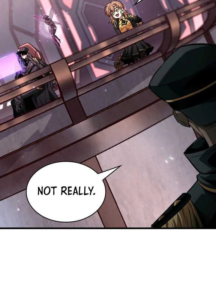 Chapter 179 — page 42