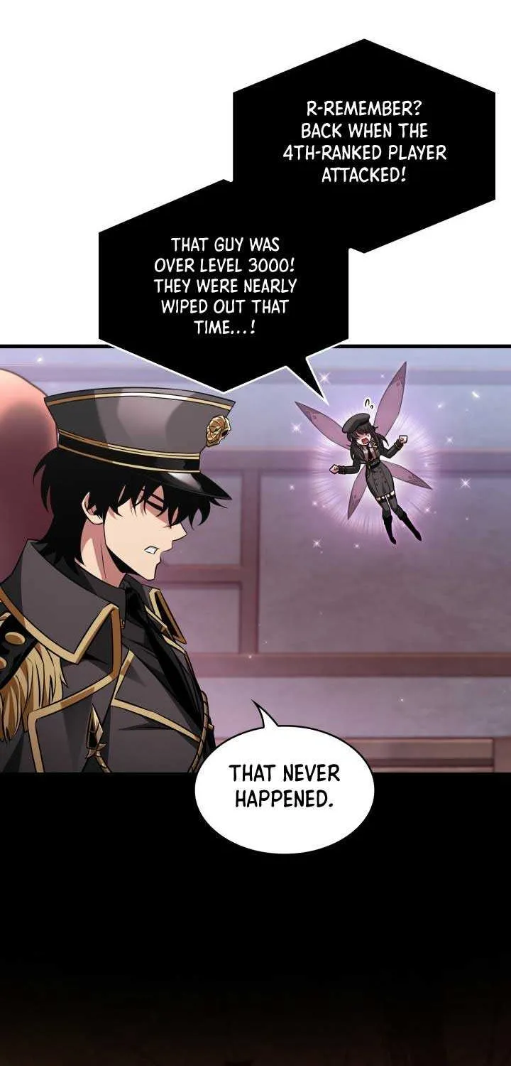 Chapter 179 — page 48