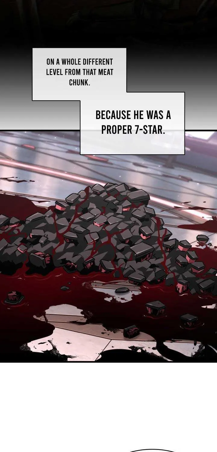 Chapter 179 — page 51