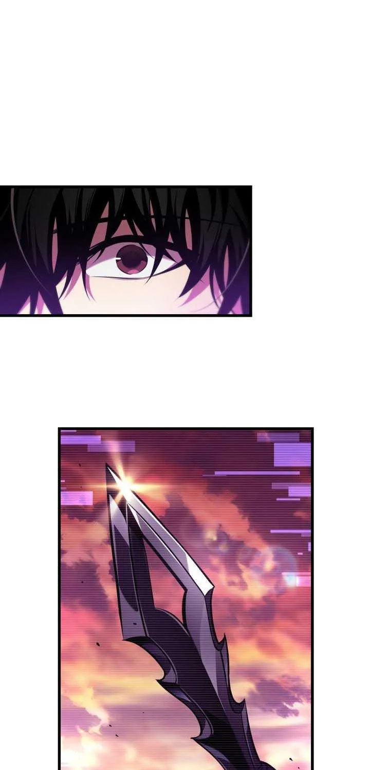 Chapter 179 — page 54