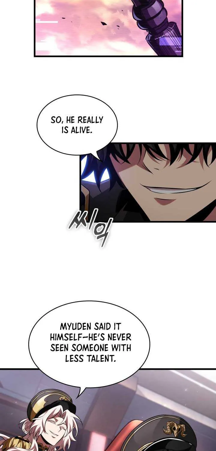 Chapter 179 — page 55