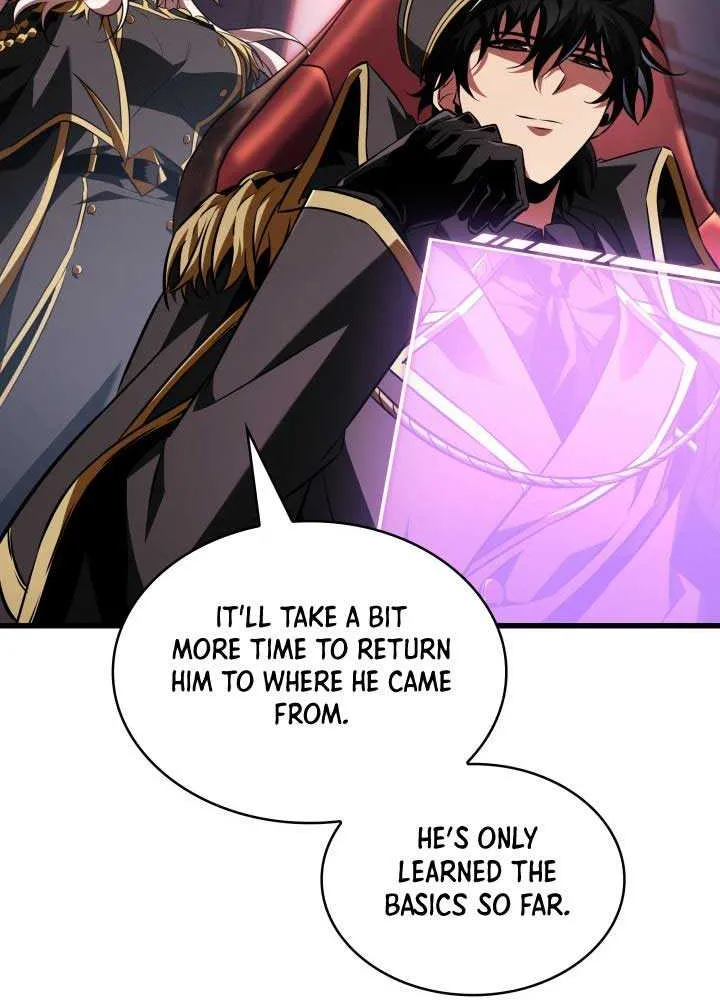Chapter 179 — page 56
