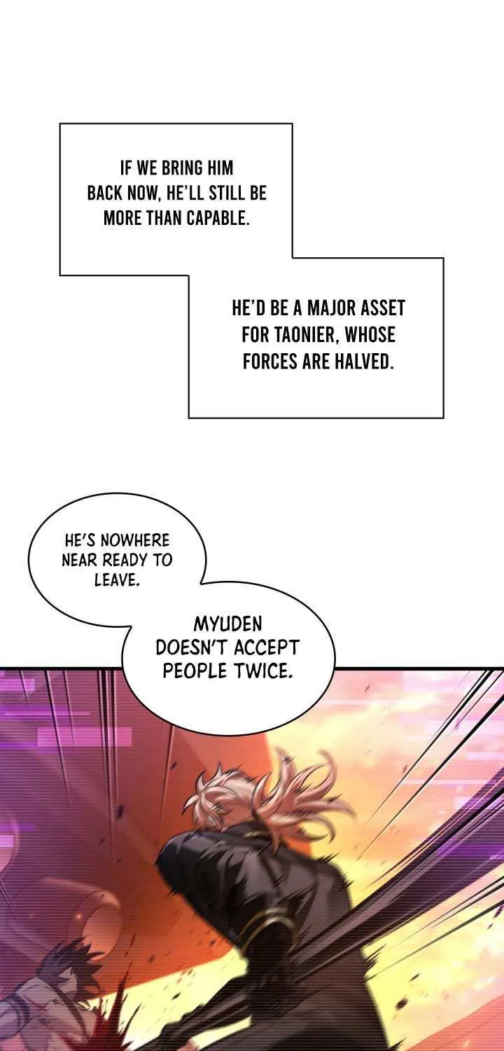 Chapter 179 — page 57