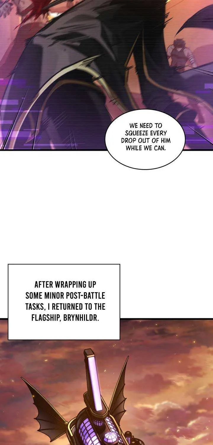 Chapter 179 — page 58