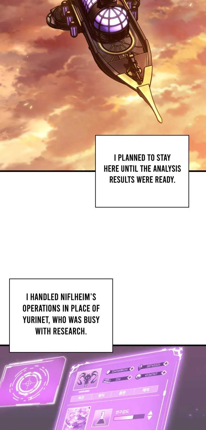 Chapter 179 — page 59