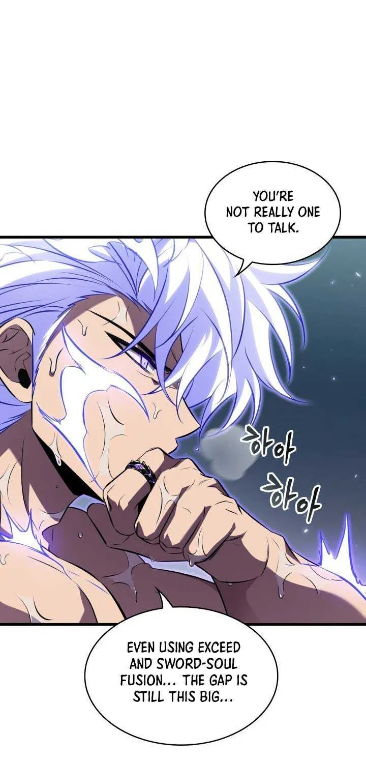 Chapter 179 — page 62