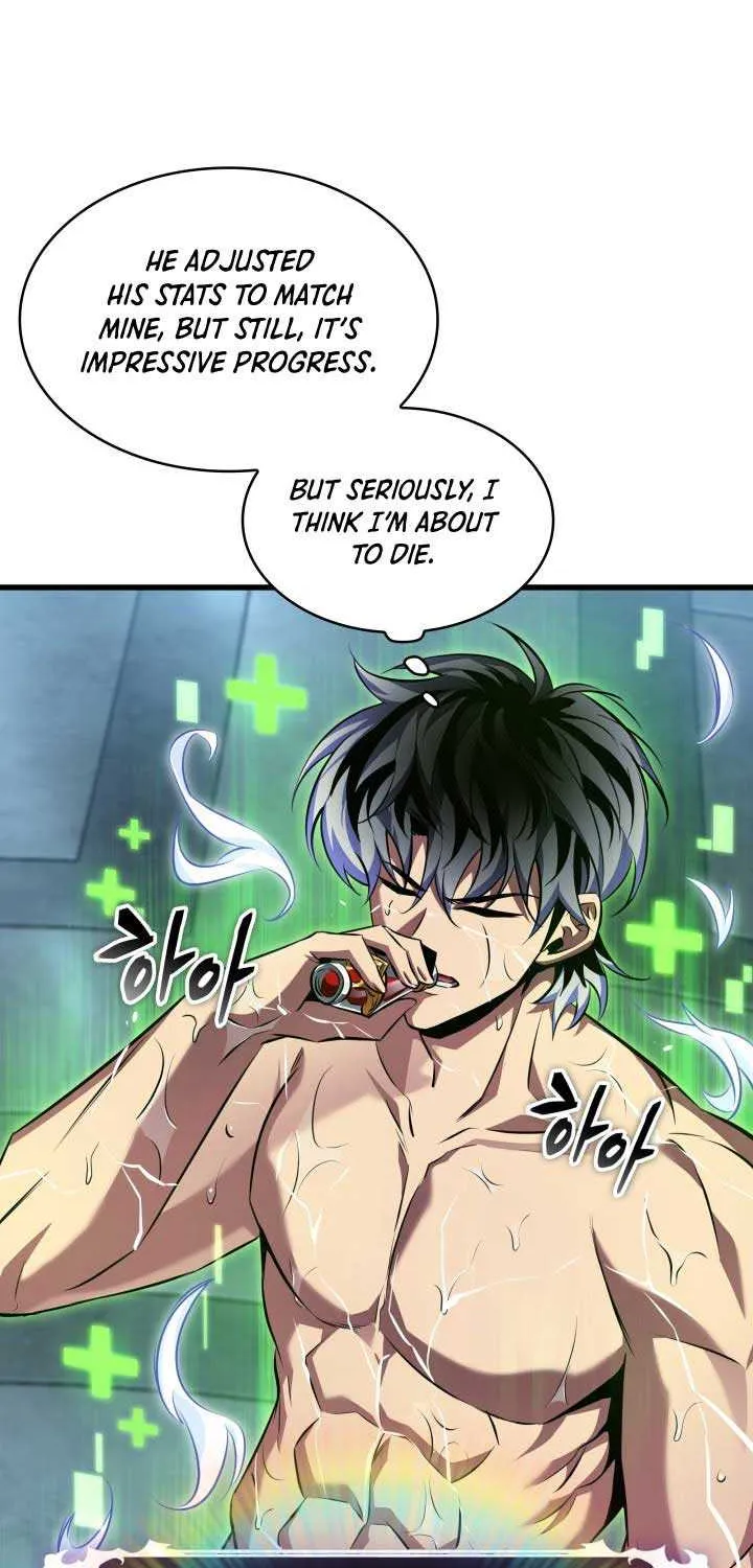 Chapter 179 — page 65