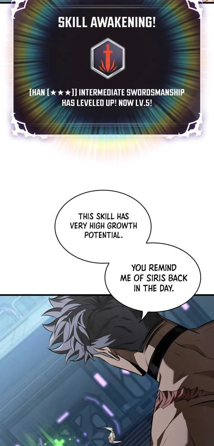 Chapter 179 — page 66