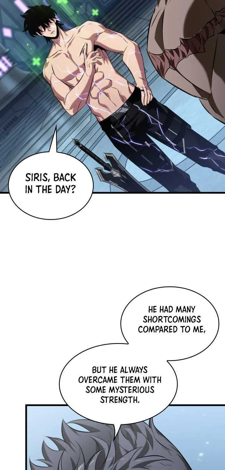 Chapter 179 — page 67