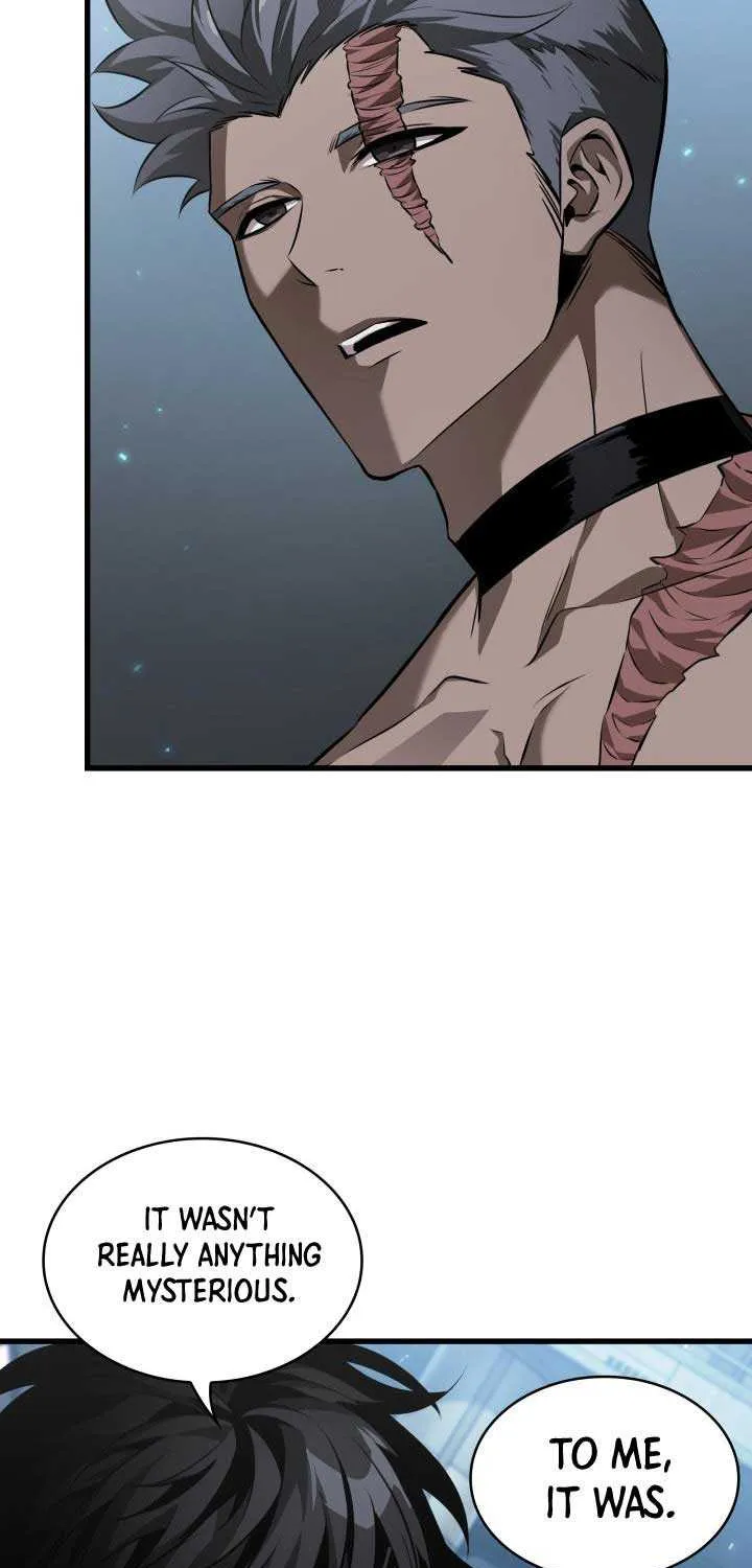 Chapter 179 — page 68