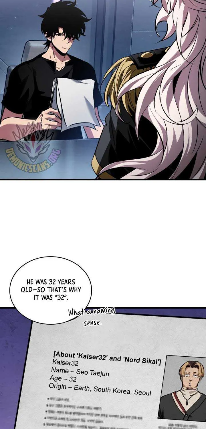 Chapter 179 — page 72