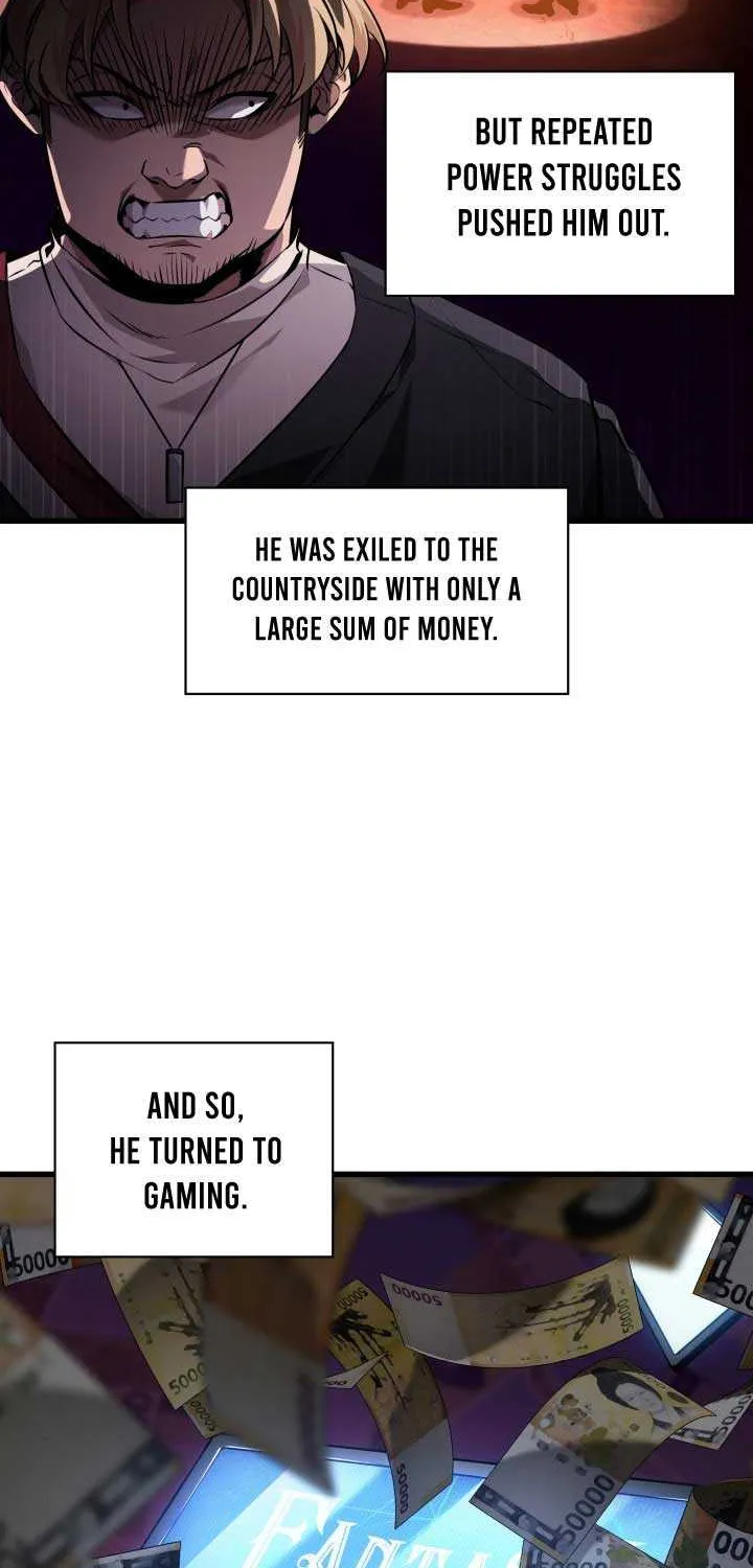 Chapter 179 — page 75