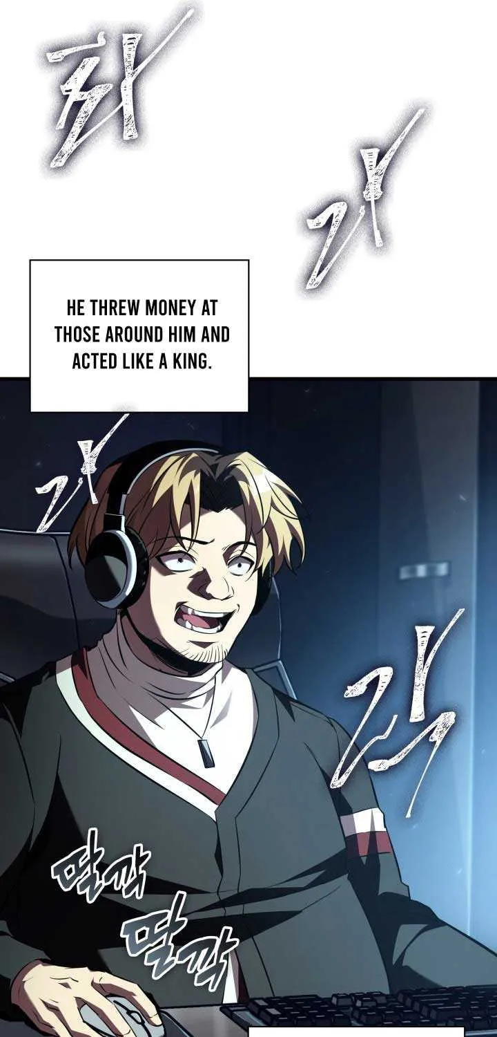 Chapter 179 — page 77