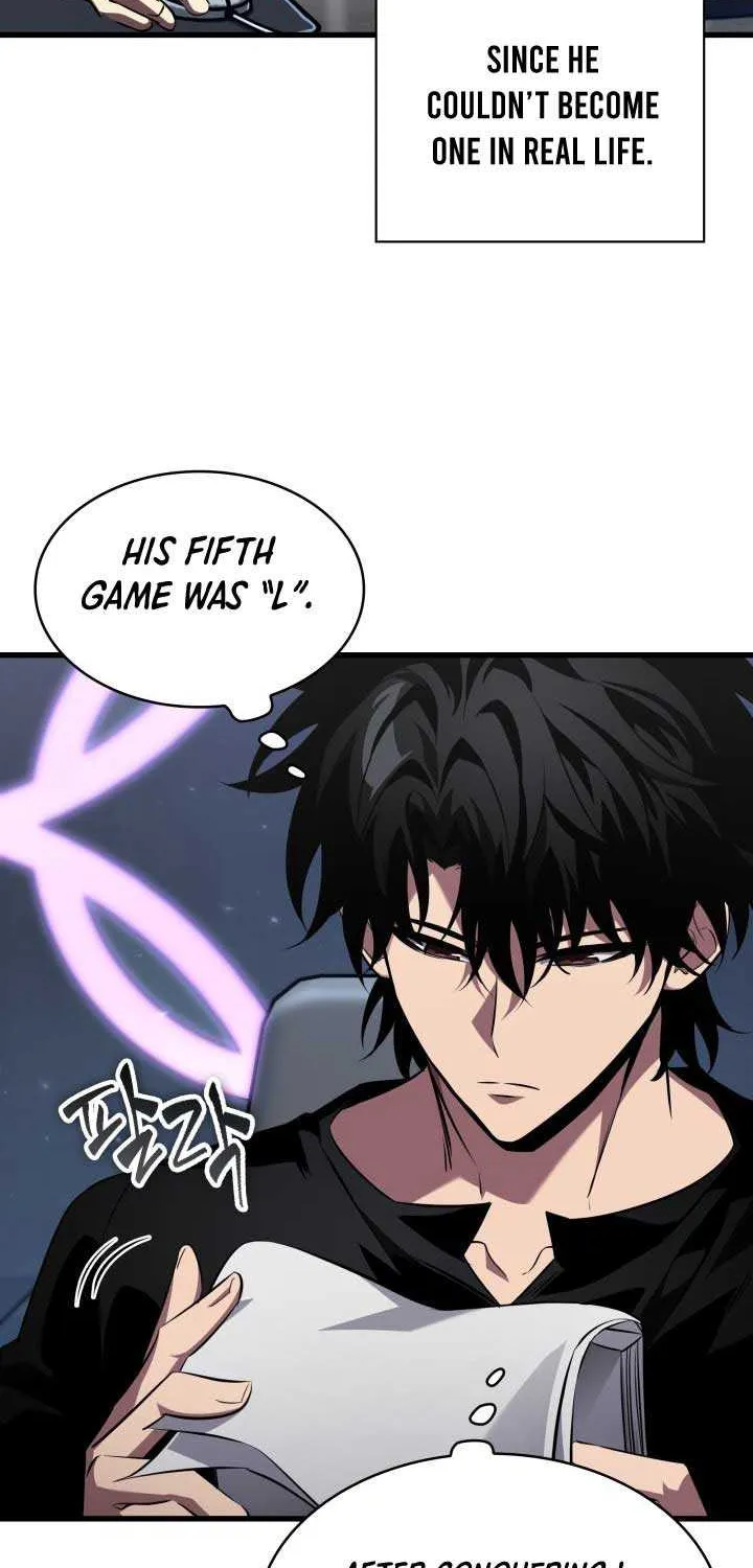 Chapter 179 — page 78