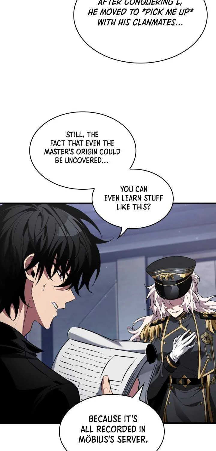 Chapter 179 — page 79