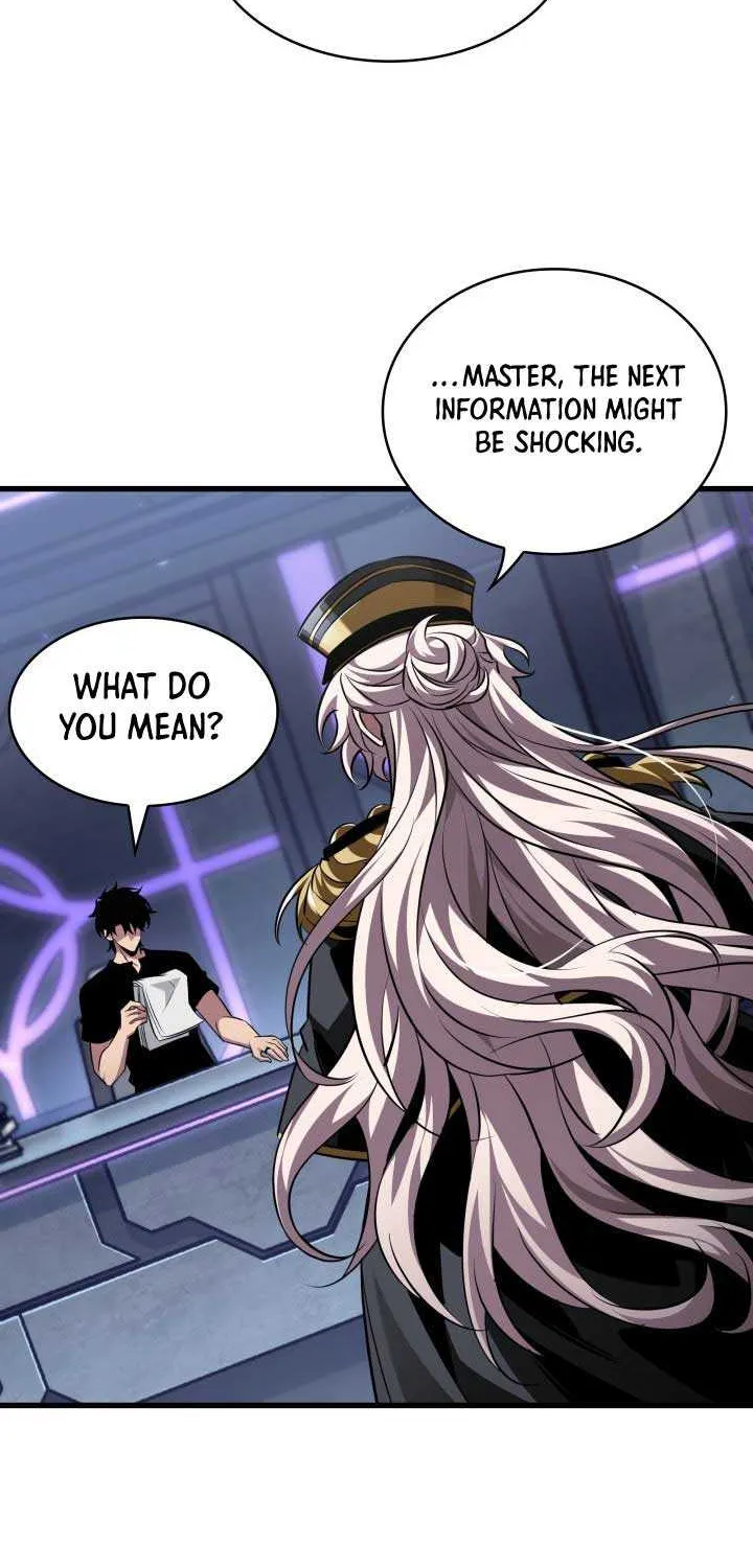 Chapter 179 — page 80