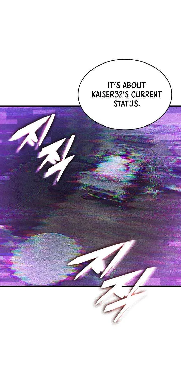 Chapter 179 — page 81