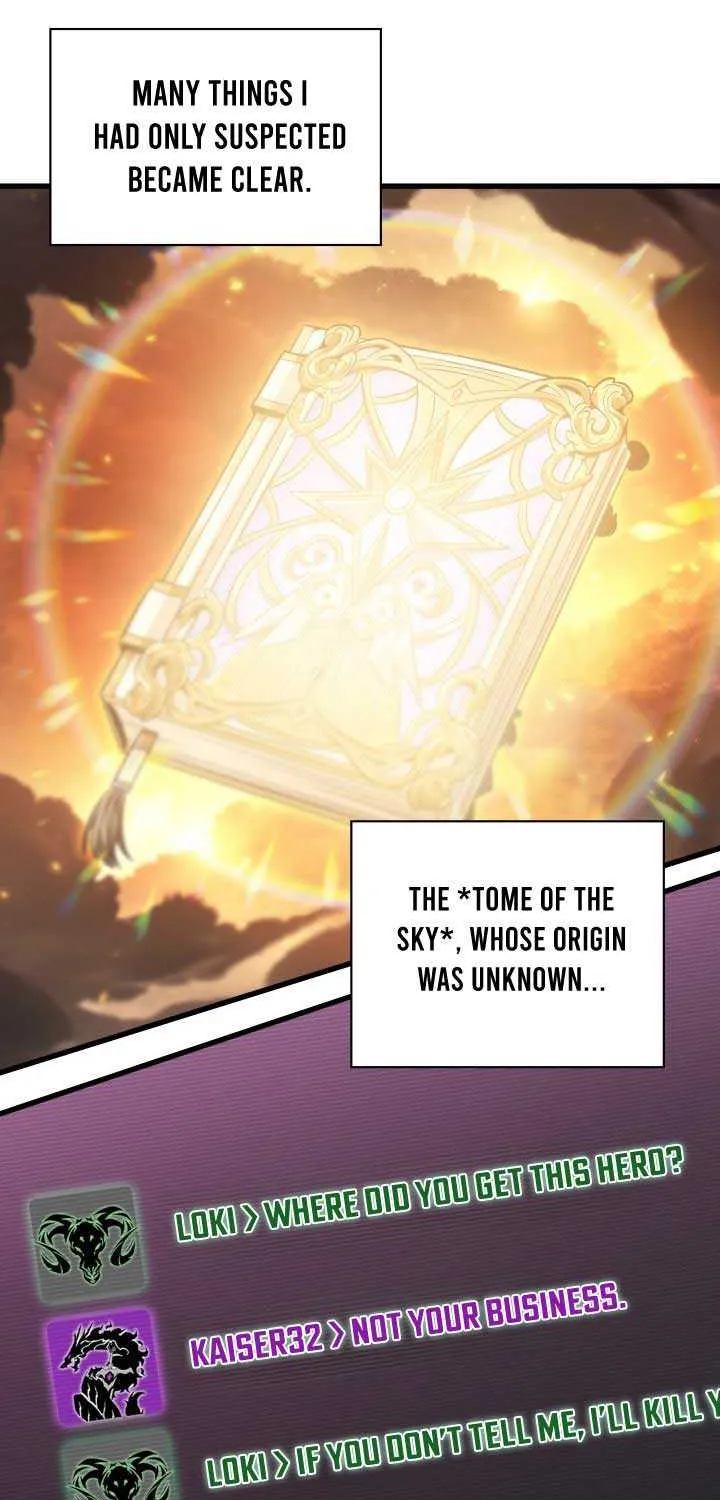 Chapter 179 — page 85
