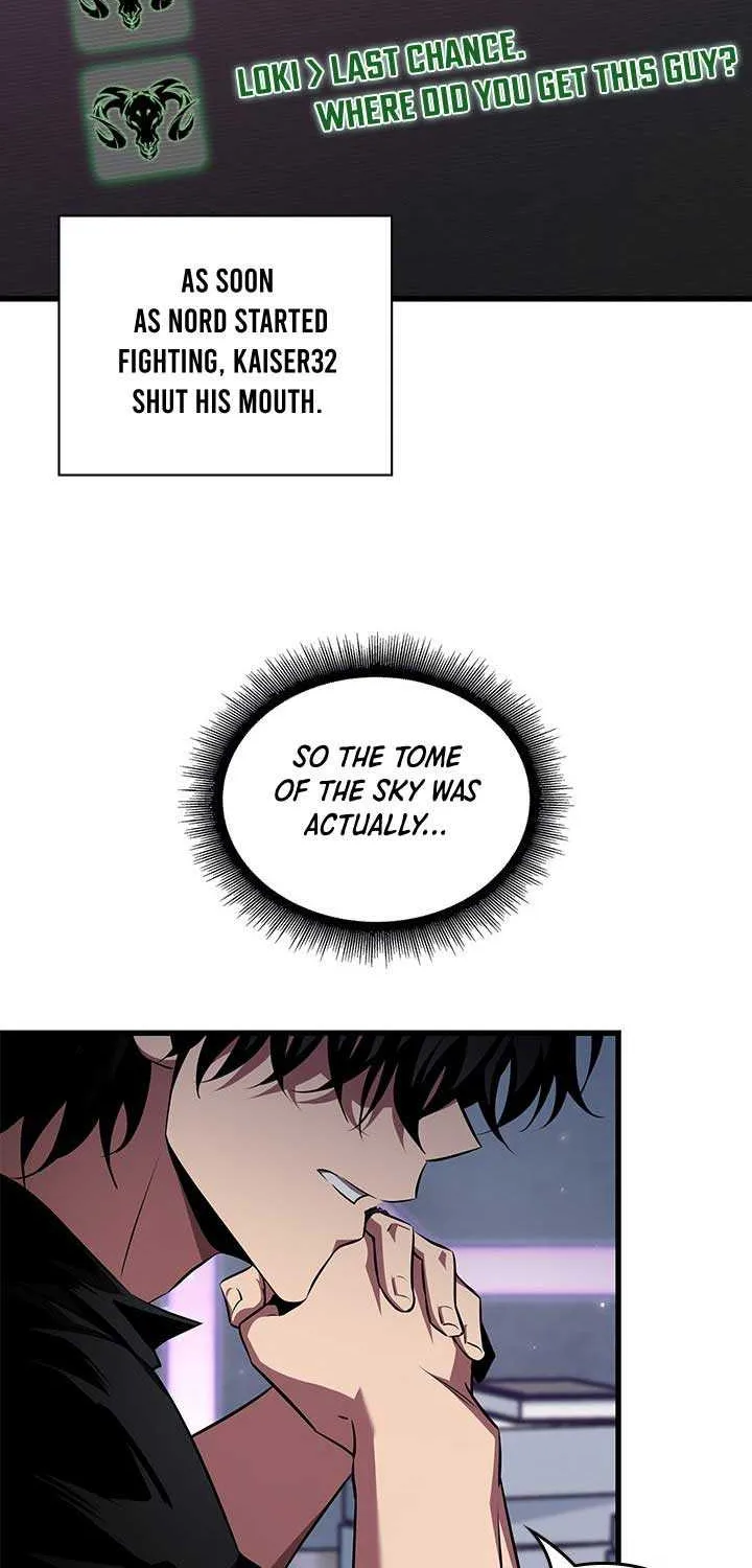 Chapter 179 — page 86