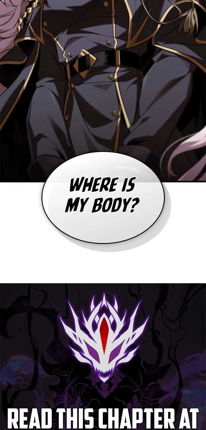 Chapter 179 — page 88