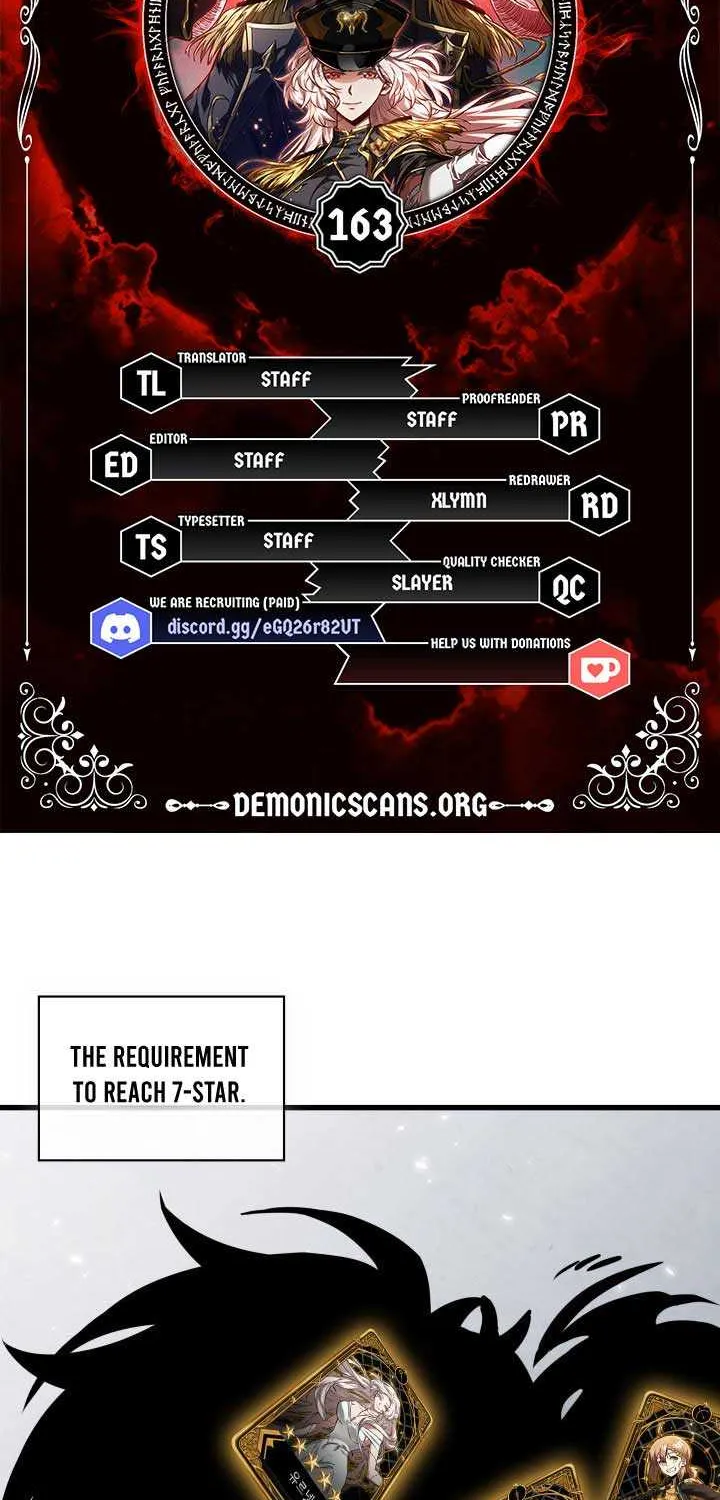 Chapter 180 — page 10